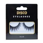 Eyelashes - 648 648