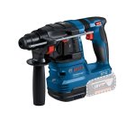 Bosch Gbh 185-LI Rotary Hammer