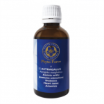 Phyto Force Astragalus Tincture 50ML