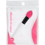 Clicks Foundation Blender