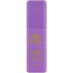 Sol Beauty Brightening Cream 80ML