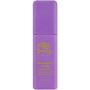 Sol Beauty Brightening Cream 80ML
