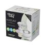 Nurture Electric Breast Pump