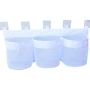 Children's Bath Toy Storage Bag
