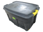 Addis Rough 150L Tote