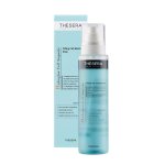 Thesera Hydroglow Cell Ampoule 200ML Intense Hydration