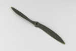 Apc – 17 X 13 Pattern Propeller