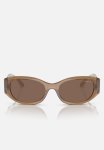 Vogue - 0VO5525S - Opel Brown