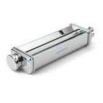 Kenwood XL Pasta Roller KAX99 0AME