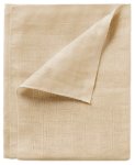 Dr. Hauschka Muslin Cloth