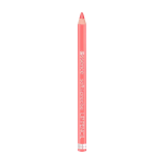 Essence Soft & Precise Lip Pencil Assorted - 304 Divine