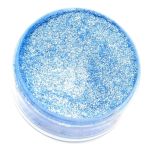 Luster Wl – Baby Blue