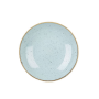 Churchill Duck Egg Blue Coupe Bowl 24.8CM - Set Of 12 - 24.8 Cm