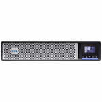 Eaton 5PX 1000I RT2U G2-5PX1000IRT2UG2