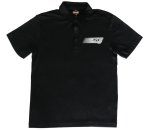 H-d Gold Rand Dealer T-Shirt -HDR003925