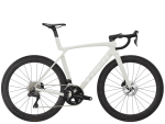 2027 Trek Madone Sl 7 Gen 8 - Era White - XL