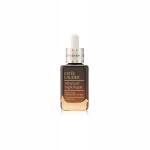 Estee Lauder Advanced Night Repair 50ML