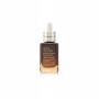 Estee Lauder Advanced Night Repair – 50ML