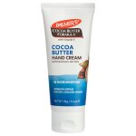 Cocoa Butter Hand Cream 96G