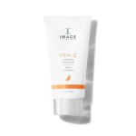 Vital C Hydrating Water Burst 58ML