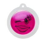 6ML Cool Face Air Freshener Party Time 6ML
