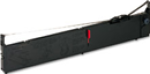 Ribbon BLACK DFX-9000