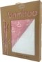 Bambo O Hooded Towel
