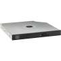 HP 9.5mm Slim DVD ROM Drive SATA For Notebooks And Desktops