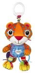 Lamaze Purring Percival