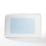 Memory Foam Pillow Medium Density