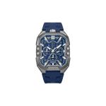 Bullhead Men's Chronograph Watch