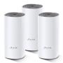 Tp-link Deco E4 AC1200 Whole Home Mesh Wifi System 2 Pack