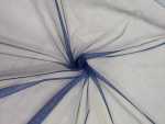 Soft Tulle