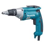 Makita Screwdriver Dry Walling 570W - FS2300