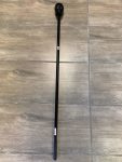 Skull Stick