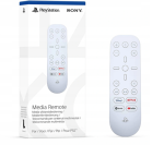 Playstation 5 Hardware - PS5 Media Remote