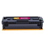Toner Canon MF622 641 642 Hp CF540 Magenta