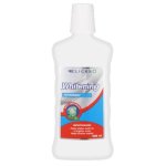 Clicks Mouthwash Whitening 500ML
