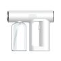 Handheld Disinfectant Alcohol Blue Light Nano Atomization Disinfectant Gun