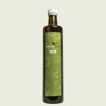 Natural Elixir Tonic Lite 750ML