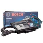 Bosch Cordless Vacuum Cleaner Gas 18V-1 Solo 06019C6200