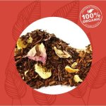 Rooibos Aladdins Winter Wonder Organic