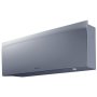 Daikin Emura Silver 12000 Btu
