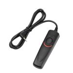 Culey Remote RS60E3 For Canon Cameras