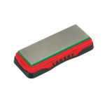 Diamond Benchstone Medium Grit 6
