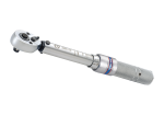 Torque Wrench 1 4" 3-15NM