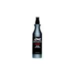 Extra Strong Hair Styling Spray 250ML