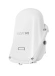 Hpe Networking Instant On Wifi 6 Outdoor Access Point AP27 - ARU-IO-AP27