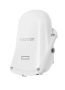 HPE Instant On AP27 Wi-fi 6 Outdoor Access Point