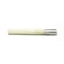 Faber-Castell Glass Fibre Eraser Pen - Refill